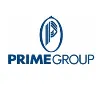 Prime Group US Prime Group US