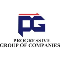 Progressive Group of Companies