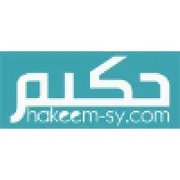 Hakeem Online Medical Community