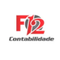 F12 Contabilidade