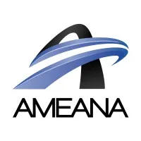 AMEANA