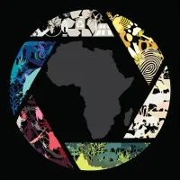 Nature Environment Wildlife Filmmakers