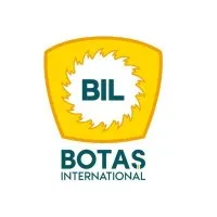 BOTAŞ International