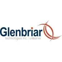 Glenbriar Technologies Inc