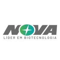 Nova do Brasil Nova do Brasil
