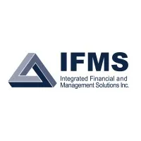 IFMSolutions IFMSolutions