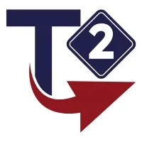 Tech 2 Success Tech 2 Success