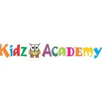 Kidz Academy Preschool & Child Care