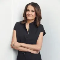 Thais Aliabadi Md