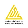 Arab Sea Information Systems