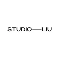 STUDIO—LIU