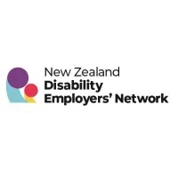 New Zealand Disability Employers' Network New Zealand Disability Employers' Network