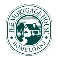 The Mortgage House