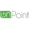 OnPoint Network Pty Ltd OnPoint Network Pty Ltd