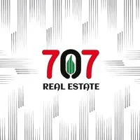 707 REAL ESTATE