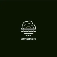 Gentanala Gentanala