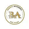 Beemo Academy Beemo Academy
