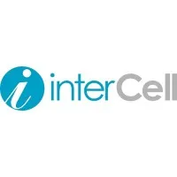 InterCell