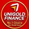 Unigold Finance Ltd Unigold Finance Ltd