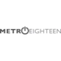 Metro Eighteen Inc