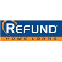 Refund Home Loans