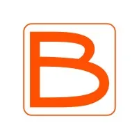 bookbyrooms