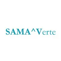 SAMA^Verte SAMA^Verte