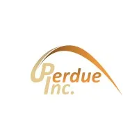 Perdue Inc. Perdue Inc.