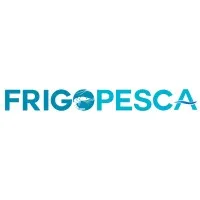 Frigopesca C. A.