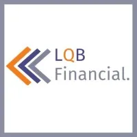 LQB Financial
