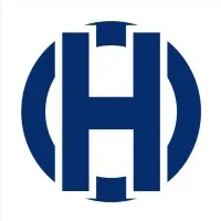 H-O Products Corporation