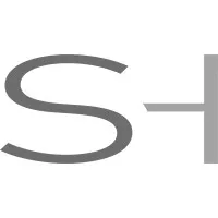 Silver Heights Capital