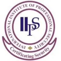 INTERNATIONAL INSTITUTE OF PROFESSIONAL SECURITY (IIPS)