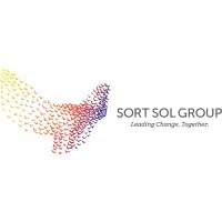 Sort Sol Group