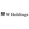 W Holdings