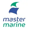 Master Marine Ship Supplier Master Marine Ship Supplier