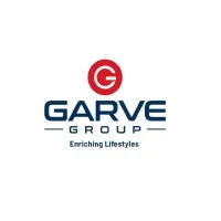 Garve Group
