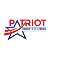 Patriot Distribution & Coatings