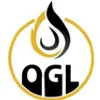 Oilgasleads.com Oilgasleads.com