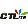 SHENZHEN CT LIGHTING TECHNOLOGY CO.,LTD SHENZHEN CT LIGHTING TECHNOLOGY CO.,LTD
