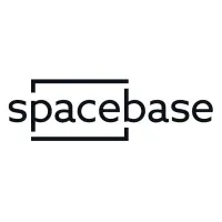 Spacebase Spacebase