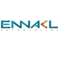ENNAKL Automobiles email address