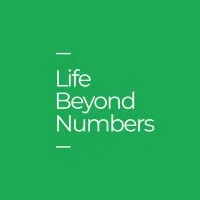 Life Beyond Numbers