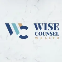 Wise Counsel Wealth Management
