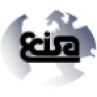 ECISA Servicios Industriales S.A. ECISA Servicios Industriales S.A.