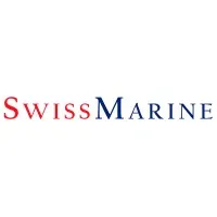 SwissMarine