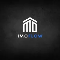 ImoFlow ImoFlow