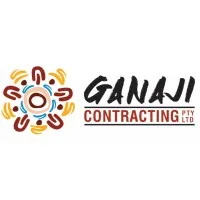 Ganaji Contracting