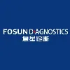 Fosun Diagnostics Fosun Diagnostics
