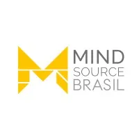 Mind Source Brasil